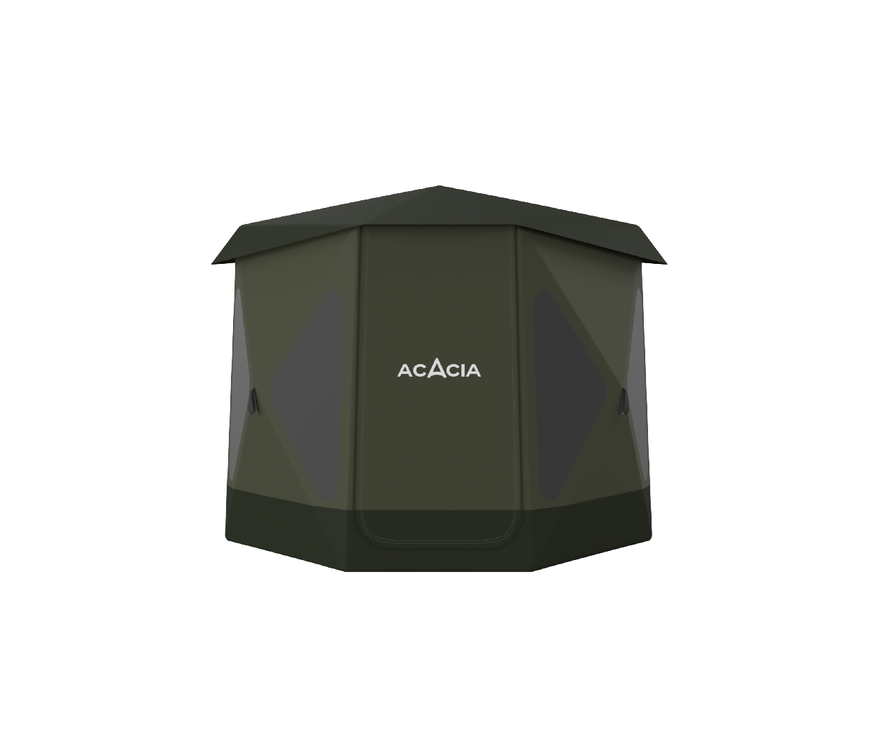 Space Acacia Tent