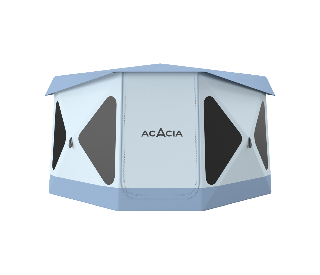 Space Acacia Tent