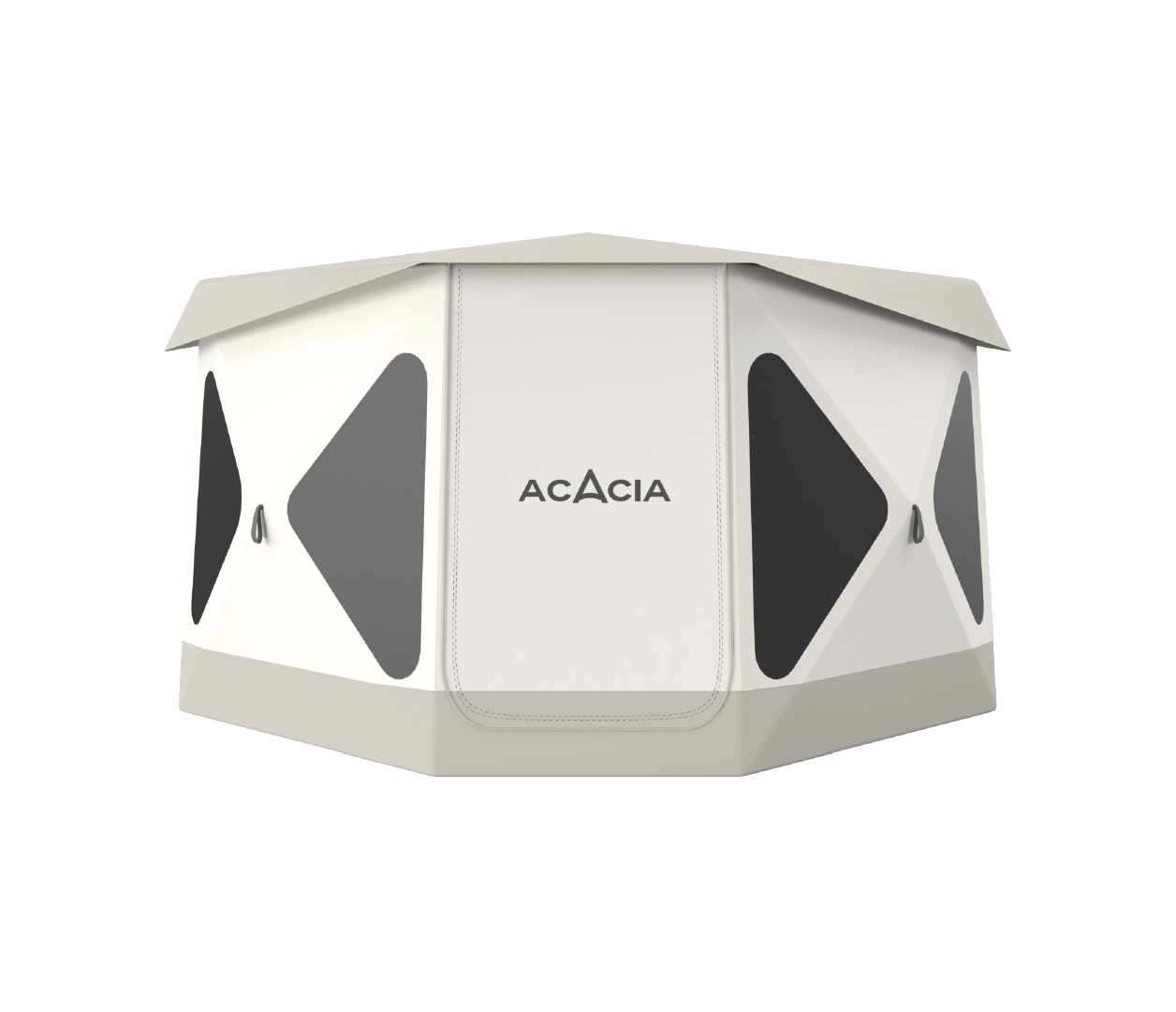 Space Acacia Tent