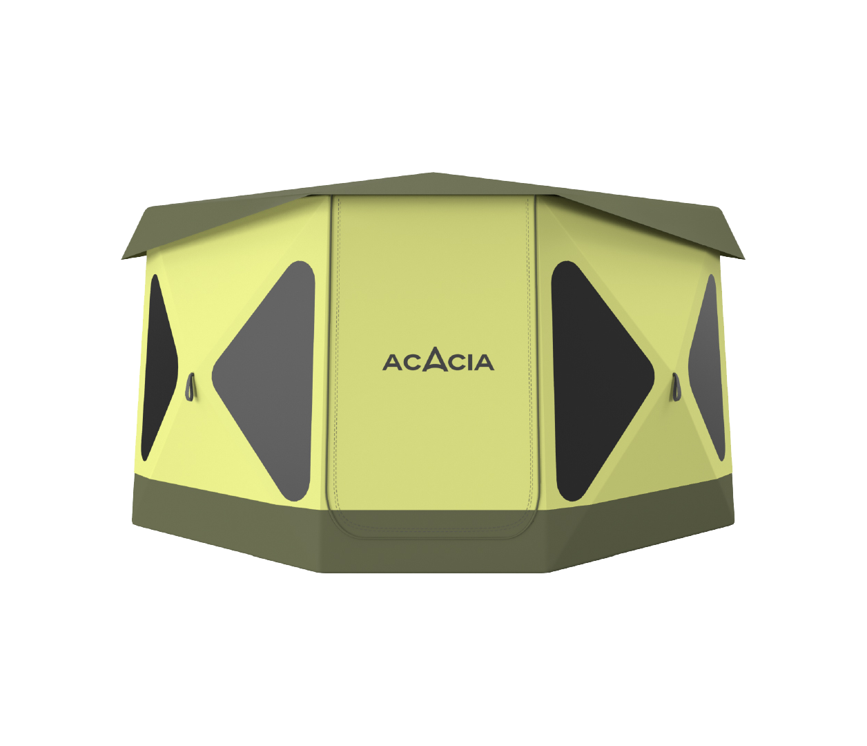 Space Acacia Tent