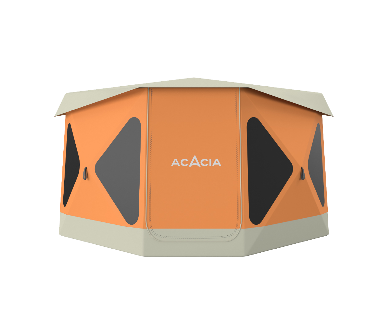 Space Acacia Tent