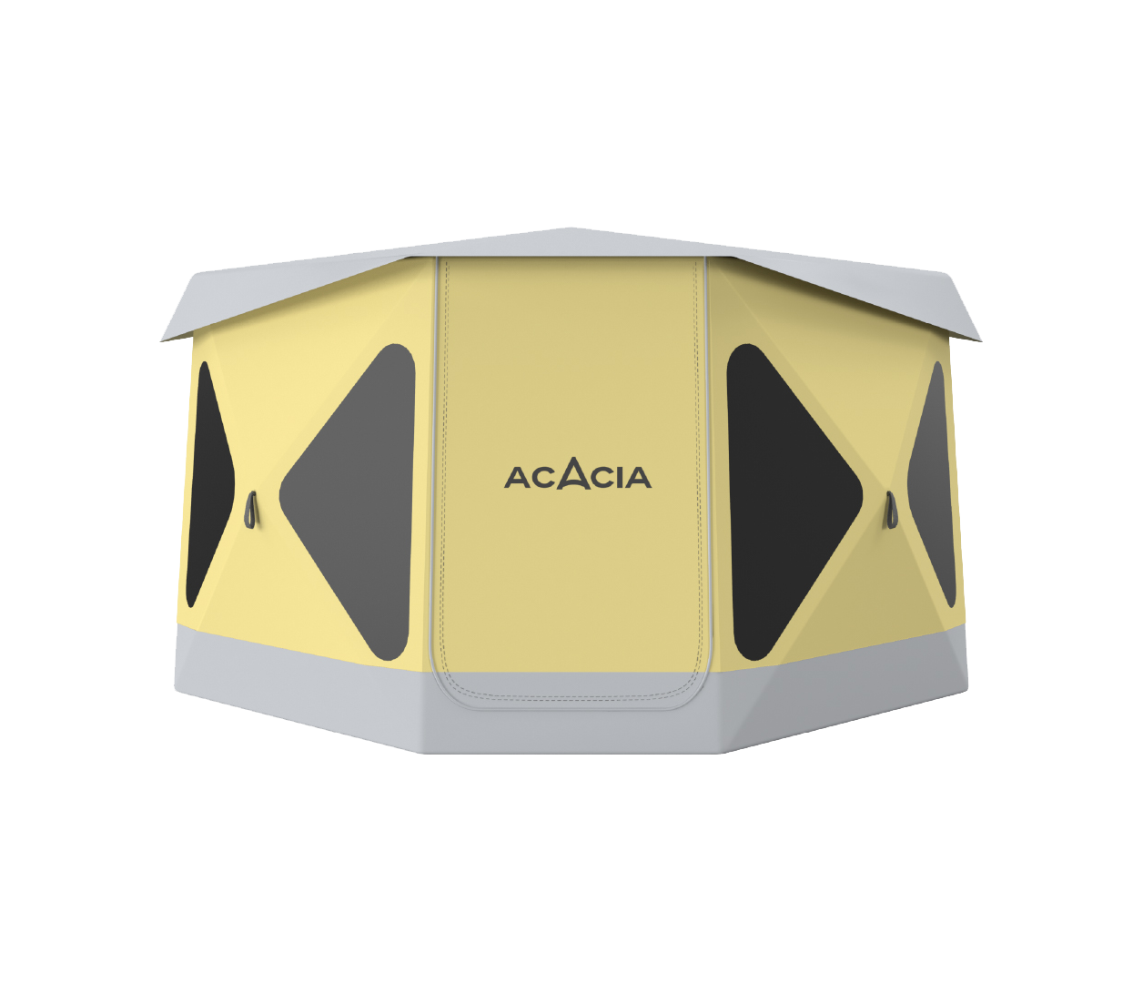 Space Acacia Tent