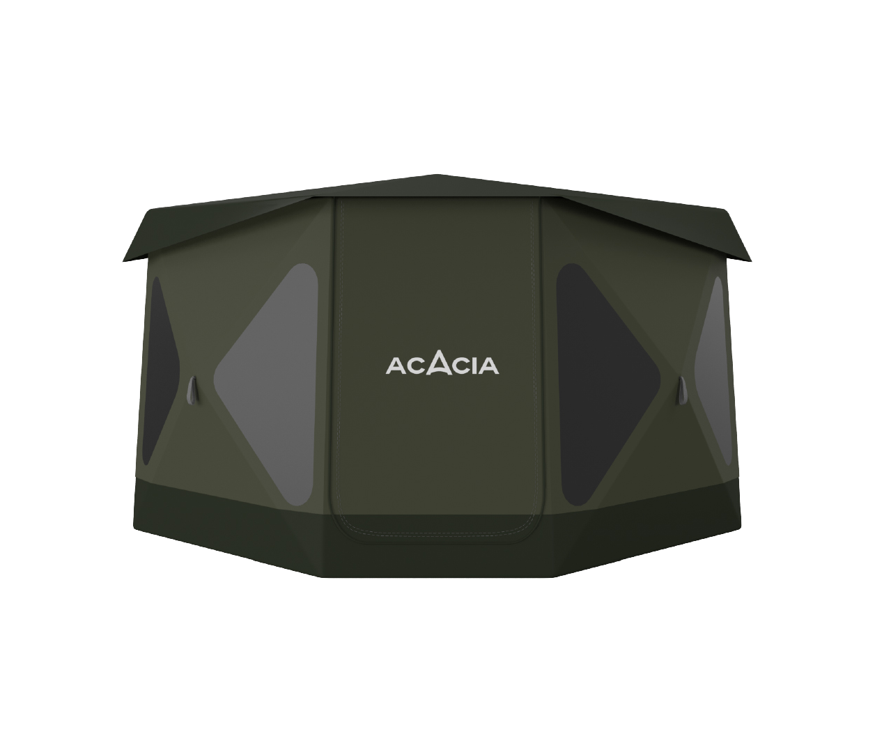 Space Acacia Tent