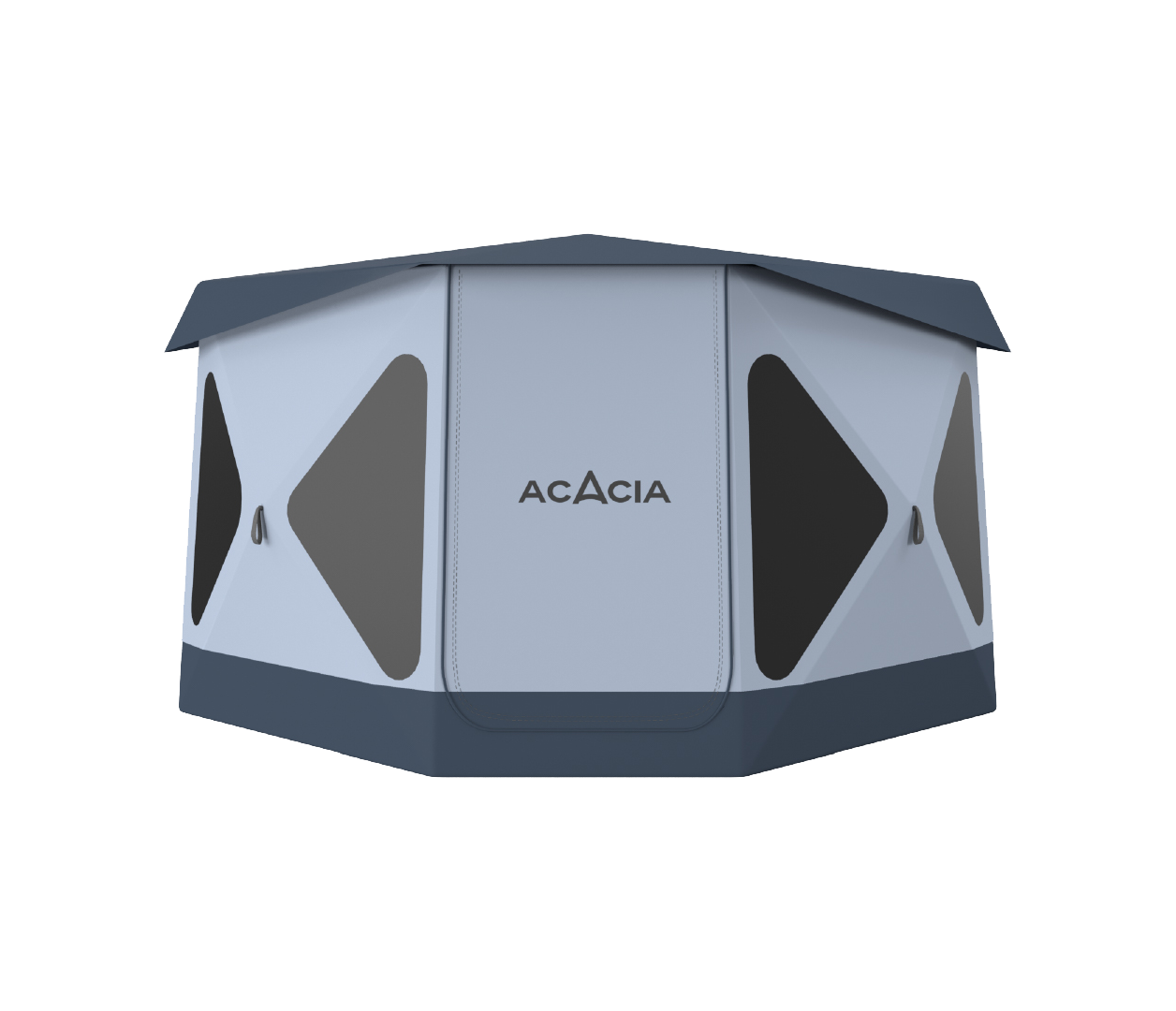 Space Acacia Tent