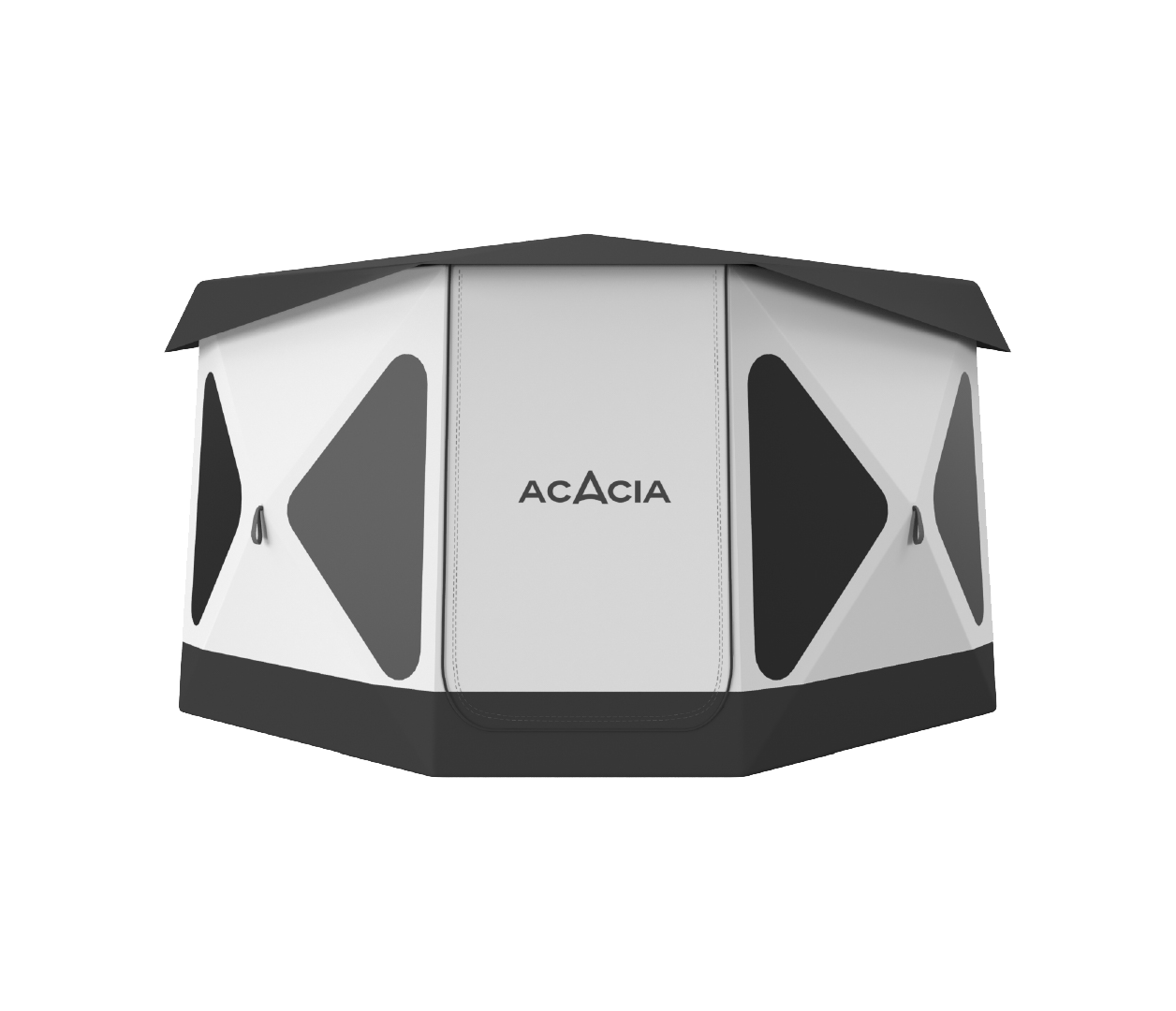 Space Acacia Tent XL Moonstone