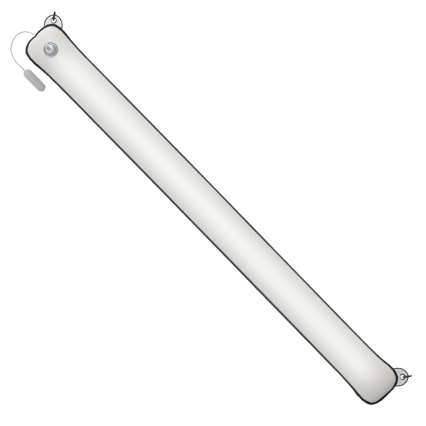 Acacia Inflatable Light