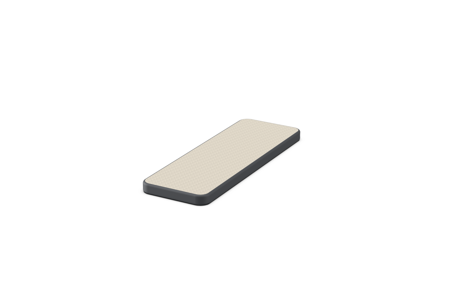 Self-Inflating Sleeping Pad
