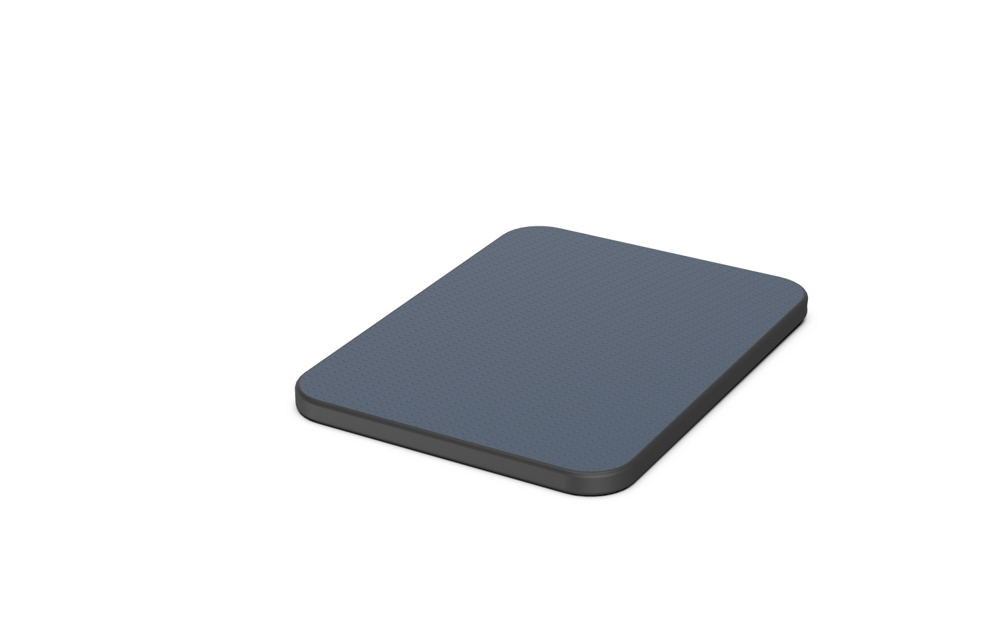 Self-Inflating Sleeping Pad