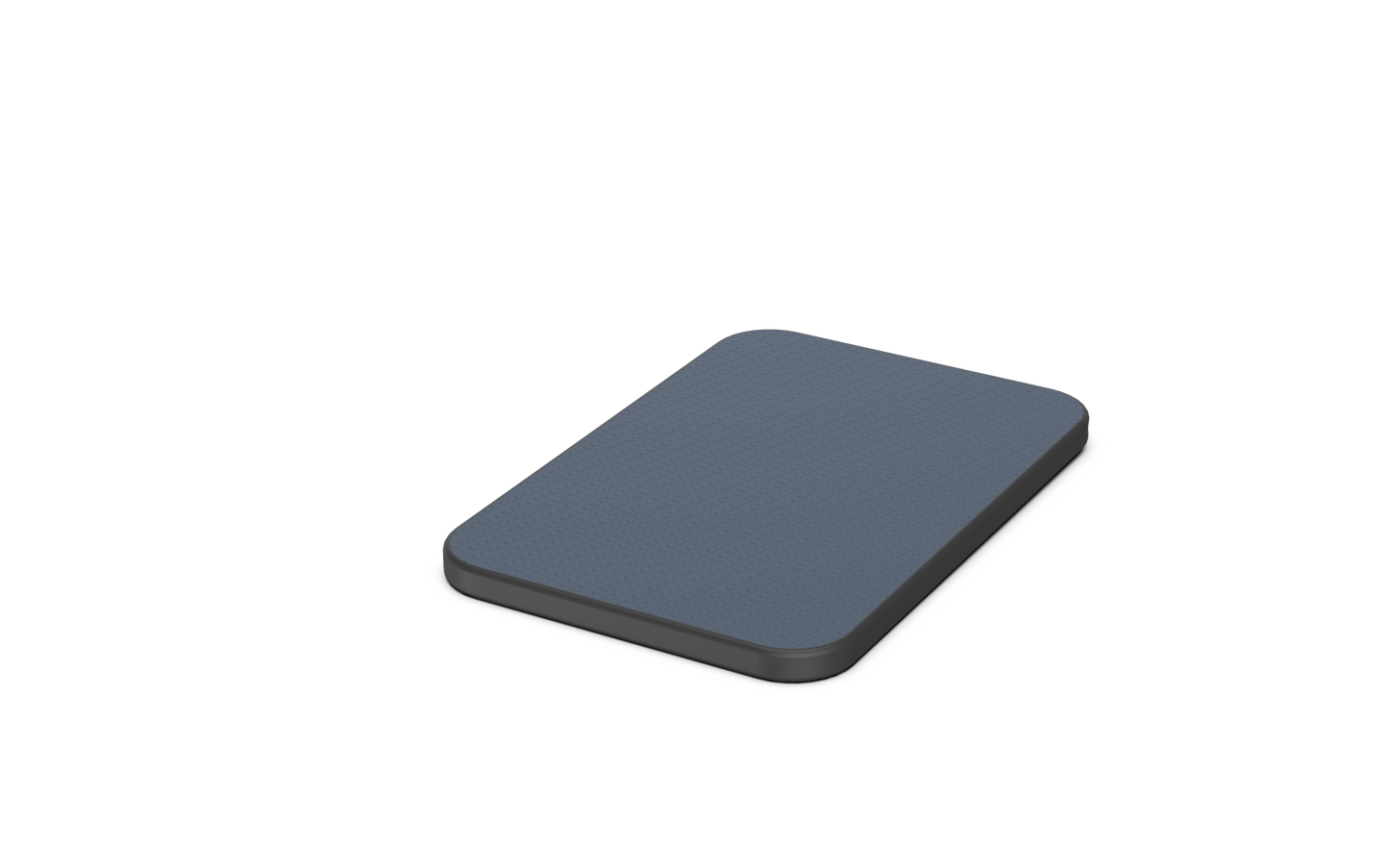 Self-Inflating Sleeping Pad