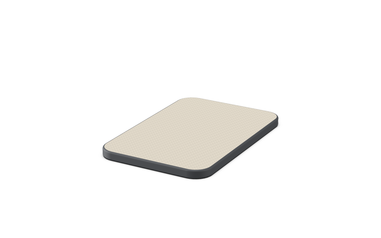 Self-Inflating Sleeping Pad