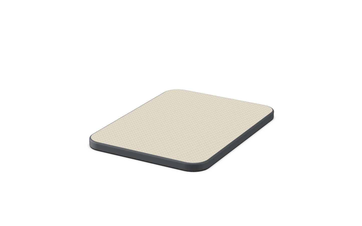 Self-Inflating Sleeping Pad