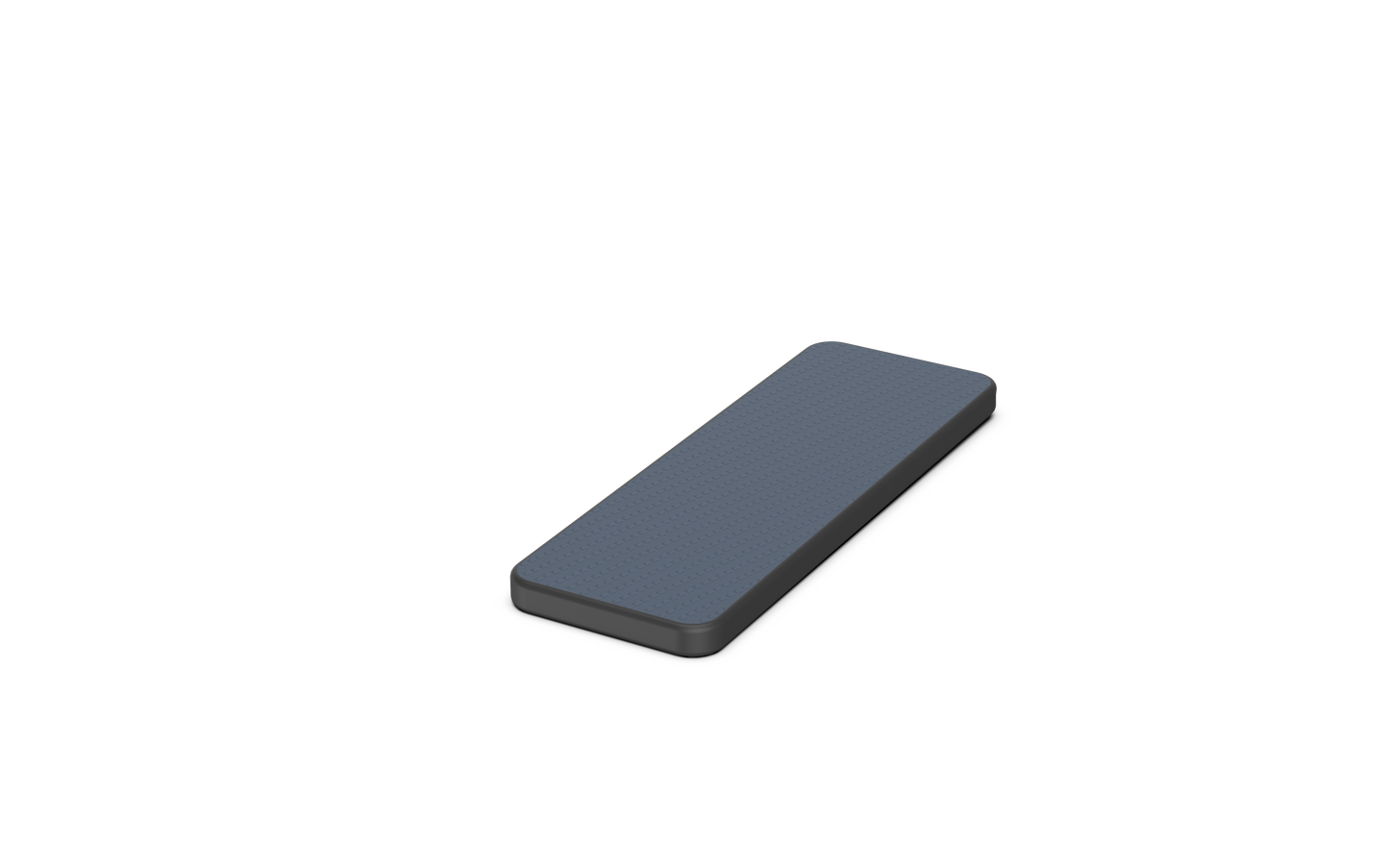Self-Inflating Sleeping Pad