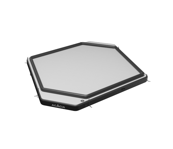 Space Acacia Air Floor XL