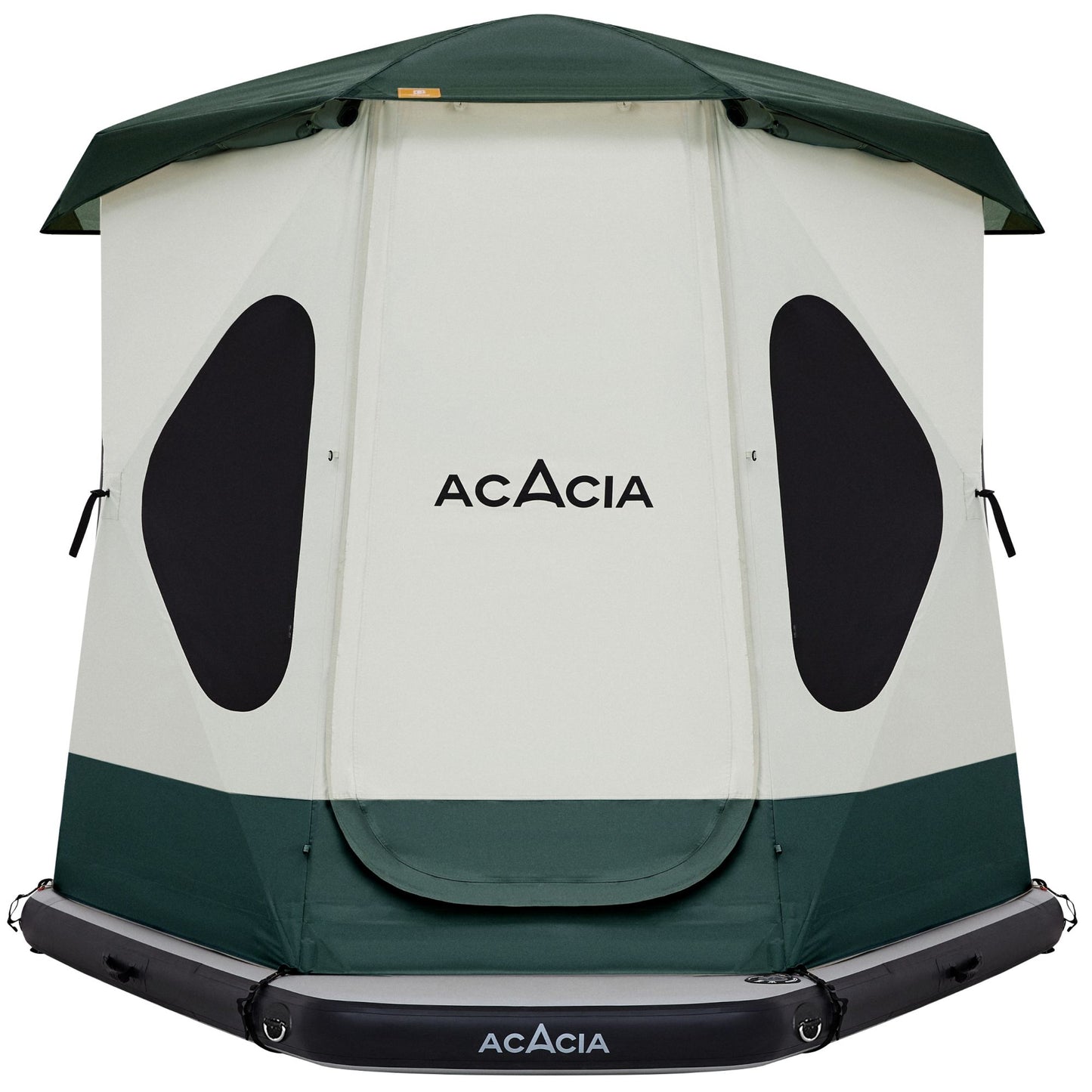 Space Acacia