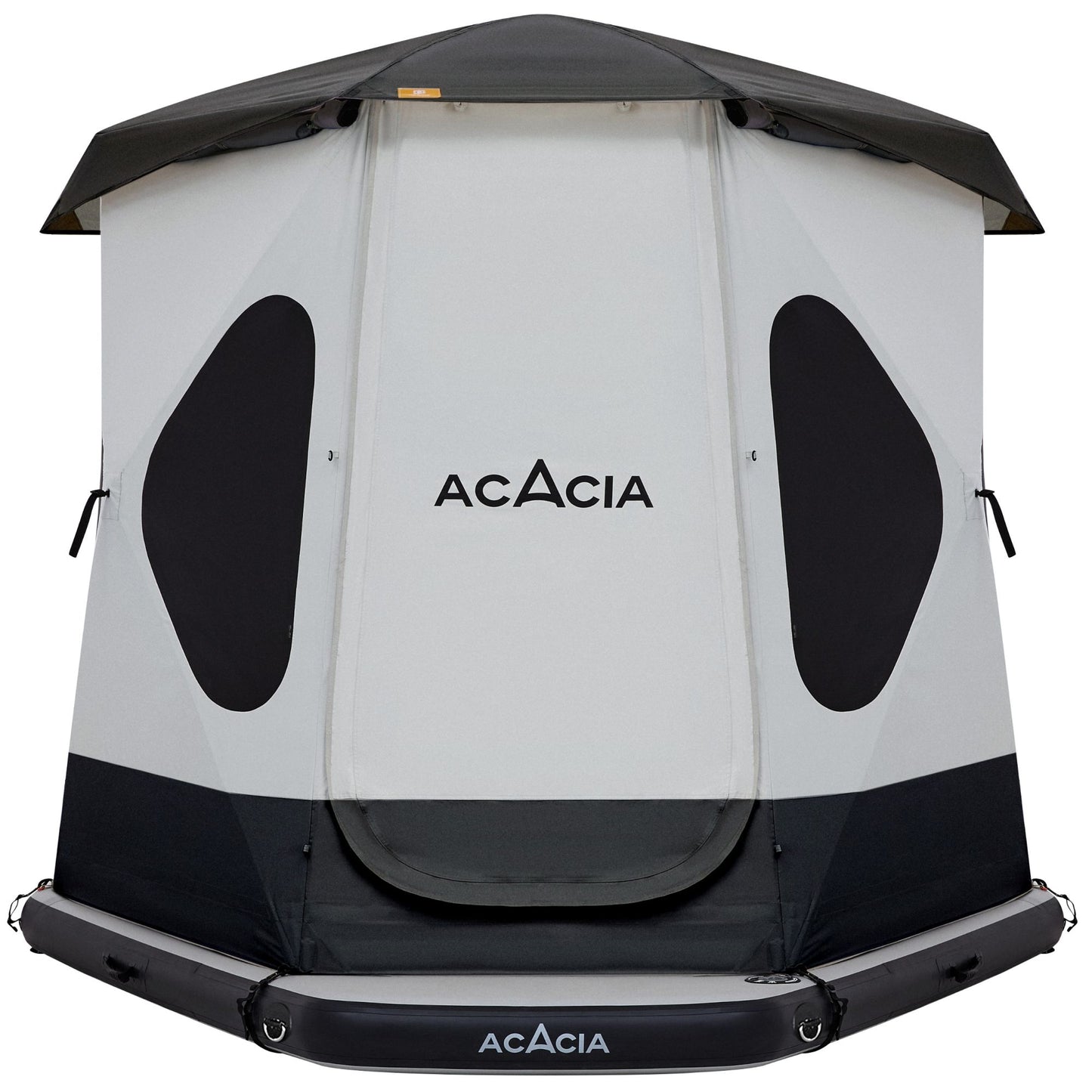 Space Acacia