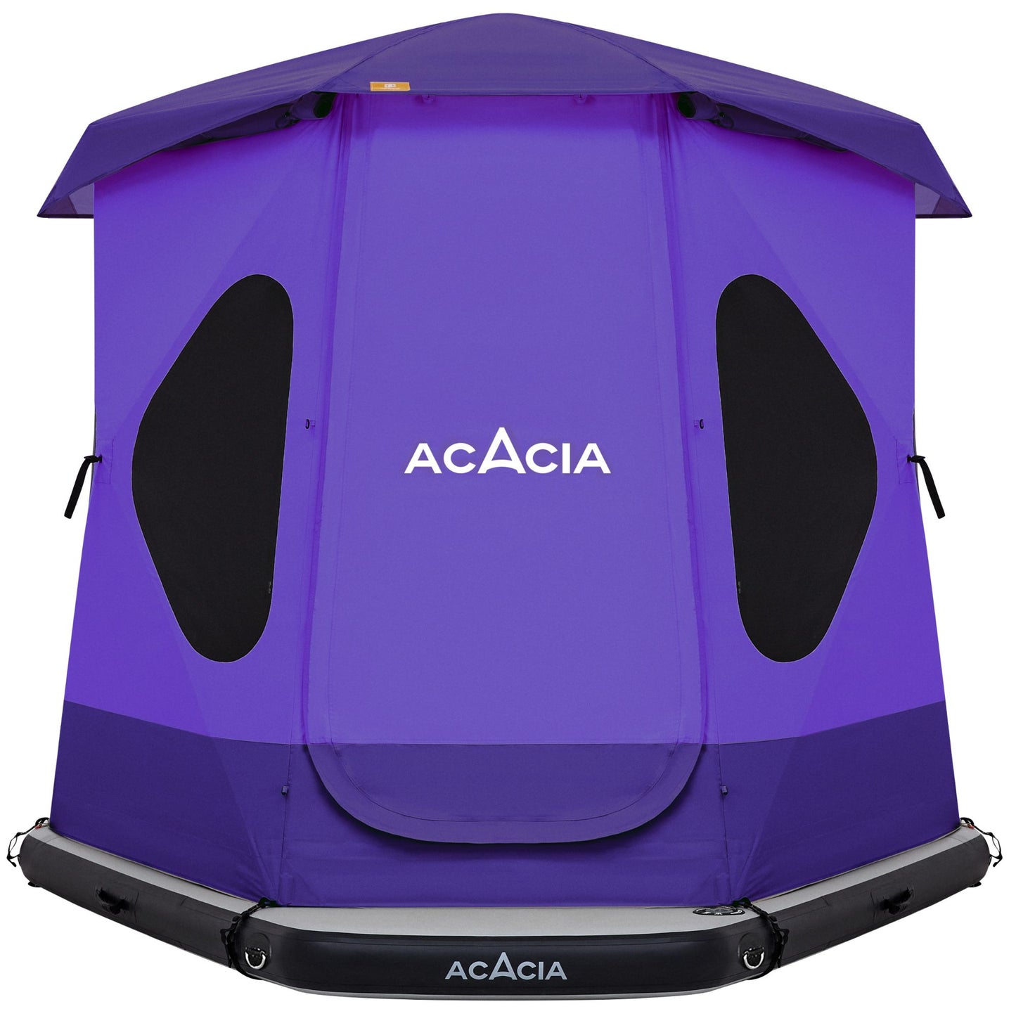 Space Acacia