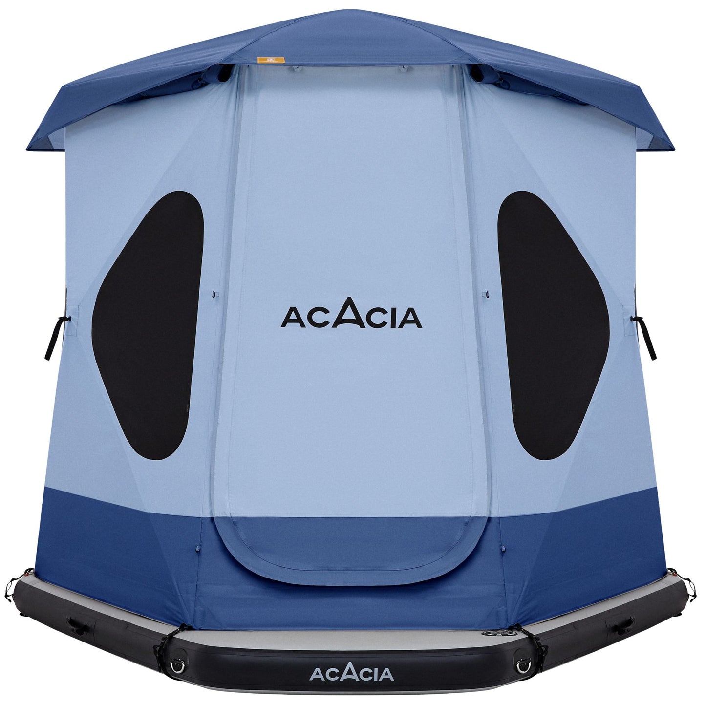Space Acacia