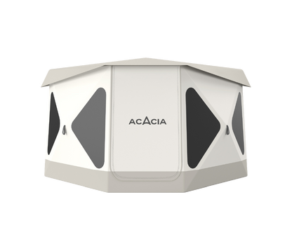 Space Acacia Tent
