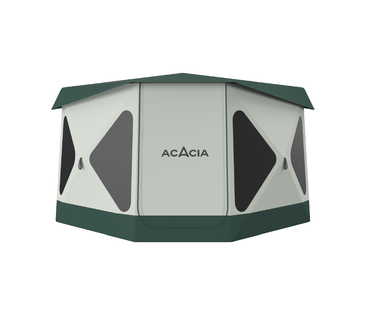 Space Acacia Tent XL Banyan