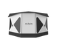 Space Acacia Tent