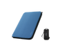 Self-Inflating Sleeping Pad