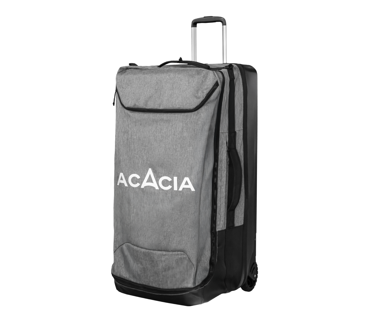 Acacia Floor Carry Case