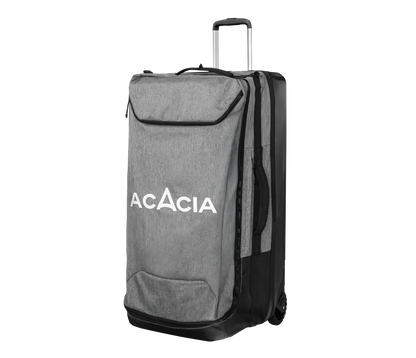 Acacia Floor Carry Case