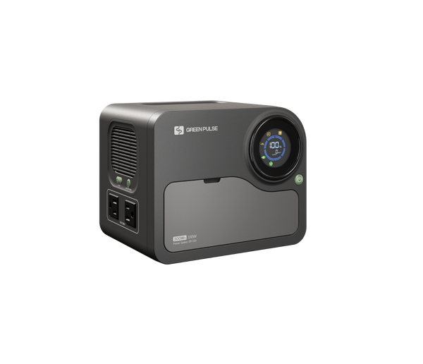 IndiegogoCover1_cb89572b-3bc7-