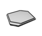 Space Acacia Floor