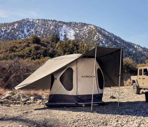 space acacia tent review Space Acacia Canopy – Acacia Outdoor