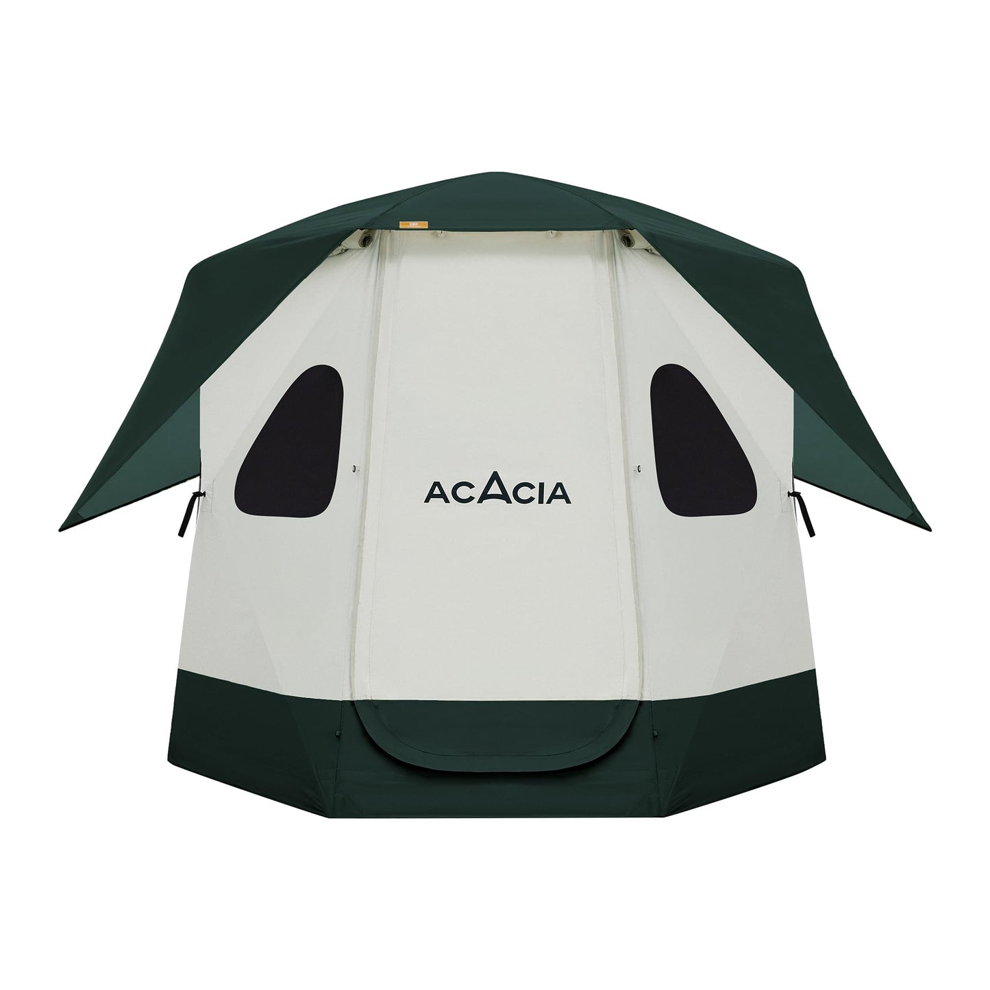 Space Acacia Tent SE