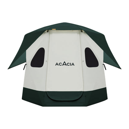 Space Acacia Tent SE